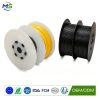 pp Fiber Drum (11) Reusable PP Reel Solution to Replace Traditional Wooden Spools