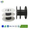 pp Fiber Drum (12) Custom Size Fiber Cable Spool Manufacturer