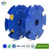 pp Fiber Drum (12) Heavy Duty PP Fiber Drum for Telecom Cable Packaging and Transport