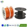 pp Fiber Drum (13) China PP Fiber Drum Manufacturer for Global Cable Industry