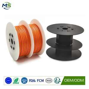 pp Fiber Drum (13) China PP Fiber Drum Manufacturer for Global Cable Industry