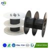 pp Fiber Drum (13) Durable Plastic Cable Spool for Optical Cable Packaging