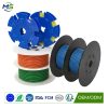 pp Fiber Drum (14) Heavy Duty PP Fiber Drum for Telecom Cable Packaging and Transport