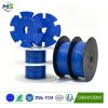 pp Fiber Drum (17) China PP Fiber Drum Manufacturer for Global Cable Industry