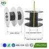 pp Fiber Drum (17) PP Cable Spool Designed for Optical Fiber Winding