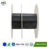 High Strength PP Cable Drum for Industrial Cable Use