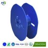 pp Fiber Drum (3) China PP Fiber Drum Manufacturer for Global Cable Industry