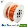 pp Fiber Drum (4) China PP Fiber Drum Manufacturer for Global Cable Industry