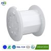 pp Fiber Drum (4) China PP Fiber Drum Manufacturer for Global Cable Industry