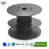 pp Fiber Drum (5) Industrial PP Cable Reel Manufacturer and Exporter