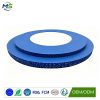 pp Fiber Drum (5) PP Fiber Reel Factory Direct Supply Worldwide
