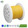 pp Fiber Drum (5) China PP Fiber Drum Manufacturer for Global Cable Industry