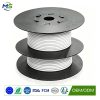 pp Fiber Drum (6) Sustainable Fiber Cable Packaging Solution with PP Drum