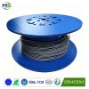 pp Fiber Drum (6) Fiber Cable Spool Manufacturer for Telecom Cable Packaging