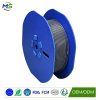 pp Fiber Drum (6) China PP Fiber Drum Manufacturer for Global Cable Industry