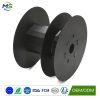pp Fiber Drum (7) Custom Injection Molded Plastic Cable Reel Supplier