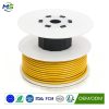pp Fiber Drum (8) Recyclable PP Fiber Reel for Low Carbon Cable Transportation