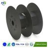 pp Fiber Drum (8) OEM PP Fiber Cable Reel Production Factory