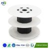 pp Fiber Drum (9) Wholesale Plastic Cable Reel for Fiber Optic Applications