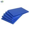 双层中空板 (14) Insulated Double Wall PP Hollow Sheets, Thermal Barrier, for Temperature-Sensitive Goods Packaging & Transit