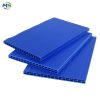 双层中空板 (16) Insulated Double Wall PP Hollow Sheets, Thermal Barrier, for Temperature-Sensitive Goods Packaging & Transit