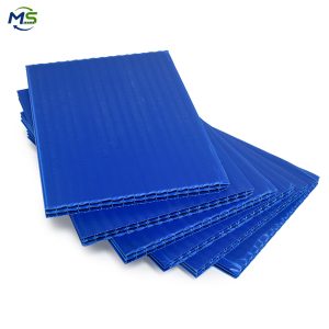 Construction site floor protection, temporary partition walls, outdoor signage and advertising display boards