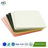 Temporary Construction Floor Protector Made from PP Honeycomb Board with Felt Surface