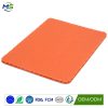 Reusable PP Honeycomb Protection Panel for Floors Walls Stairs and Construction Applications