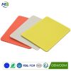 Felt Backed Plastic Floor Protector for Construction Sites Home Renovation and Remodeling
