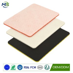 PP-Honeycomb-Felt-Board-009 PP Honeycomb Protective Floor Board with Felt Surface for Residential and Commercial Construction
