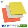 Felt Backed PP Stair Protection Sheet for Construction Sites and Interior Remodeling
