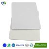 Waterproof PP Floor Protector Board with Felt Surface for Construction and Remodeling