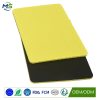 Heavy Duty PP Wall Protector Board with Felt Layer for Temporary Surface Protection
