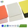 Felt Backed PP Construction Protection Board for Temporary Floor Wall and Stair Protection