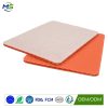 PP Floor Protection Panel with Felt Surface for Temporary Protection During Construction