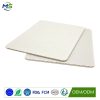 PP Honeycomb Protective Wall Board with Felt Surface for Building Construction