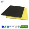 PP Honeycomb Floor Protection Board with Felt Surface for Construction and Renovation Projects