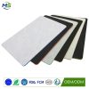 PP Honeycomb Protection Board with Felt Layer for Construction Site Surface Protection