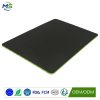 PP Honeycomb Floor Protector with Fleece Surface for Temporary Construction Site Protection