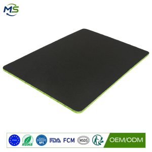 PP-Honeycomb-Felt-Board-029 PP Honeycomb Floor Protector with Fleece Surface for Temporary Construction Site Protection