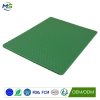 Fire Retardant PP Honeycomb Protection Board with Felt Surface for Construction Applications