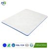 Waterproof PP Honeycomb Construction Protection Board with Felt Surface for Renovation