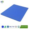 Construction Floor Protection Board Made from Reusable PP Honeycomb Panel with Felt Surface