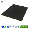 Heavy Duty Plastic Wall Protection Sheet with Felt Backing for Construction Sites