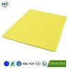 Felt Backed PP Construction Protection Board for Temporary Floor Wall and Stair Protection