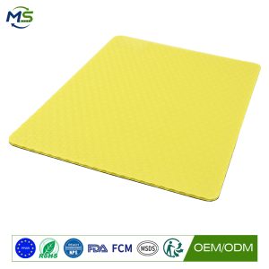 PP-Honeycomb-Felt-Board-038 Heavy Duty PP Honeycomb Stair Protector for Renovation Construction and Interior Protection