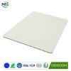 Heavy Duty Honeycomb PP Floor Protector with Felt Layer for Professional Construction Projects