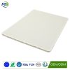 PP Honeycomb Construction Floor Protection Panel with Protective Felt Surface