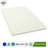 PP Honeycomb Protective Wall Board with Felt Surface for Building Construction
