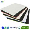 Heavy Duty PP Wall Protector Board with Felt Layer for Temporary Surface Protection